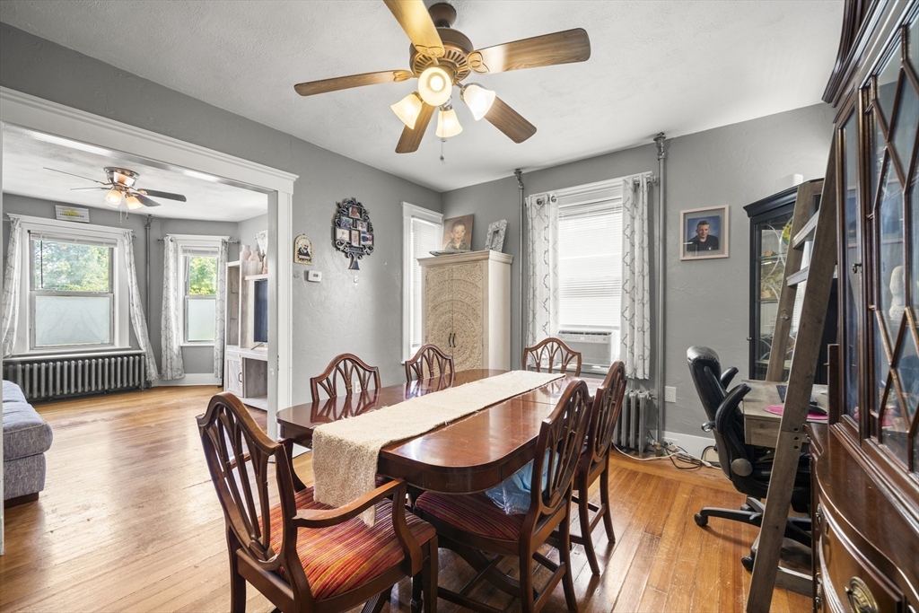 25 Cheever Street Revere, MA 02151 - Photo 13 of 28 Gallery Image 13
