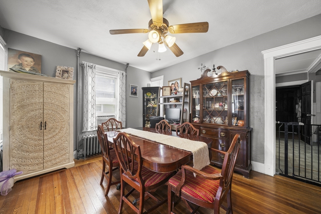 25 Cheever Street Revere, MA 02151 - Photo 14 of 28 Gallery Image 14