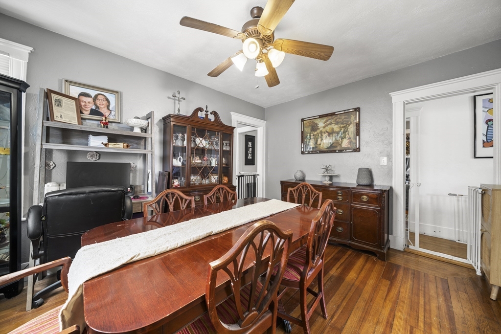 25 Cheever Street Revere, MA 02151 - Photo 15 of 28 Gallery Image 15