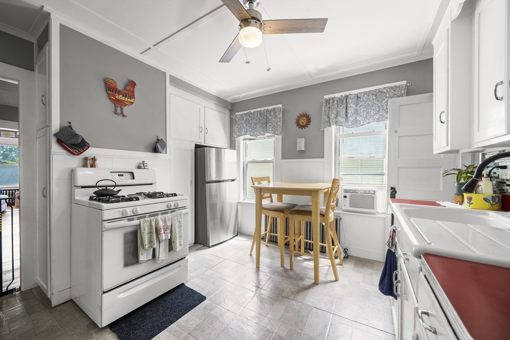 25 Cheever Street Revere, MA 02151 - Photo 16 of 28 Gallery Image 16