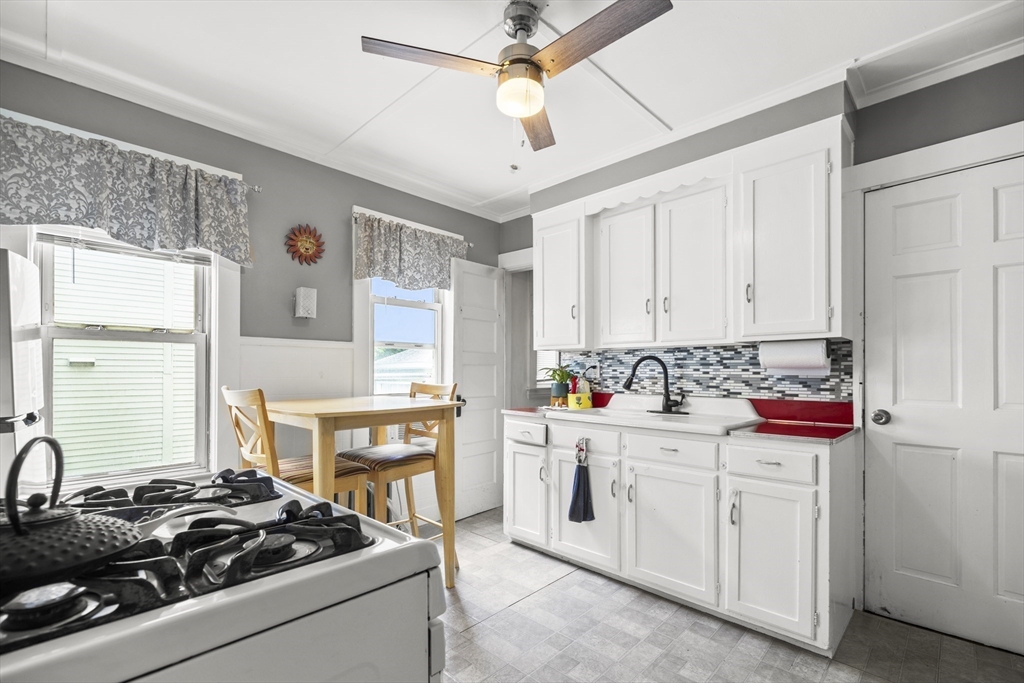 25 Cheever Street Revere, MA 02151 - Photo 17 of 28 Gallery Image 17