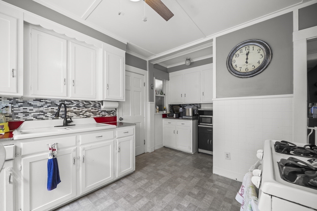 25 Cheever Street Revere, MA 02151 - Photo 18 of 28 Gallery Image 18
