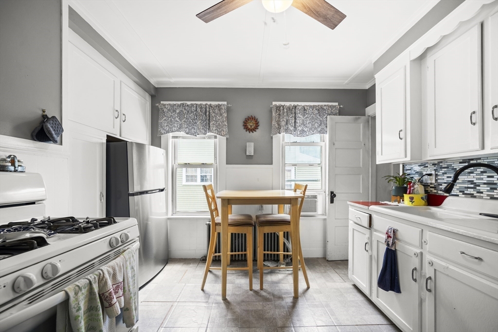 25 Cheever Street Revere, MA 02151 - Photo 19 of 28 Gallery Image 19