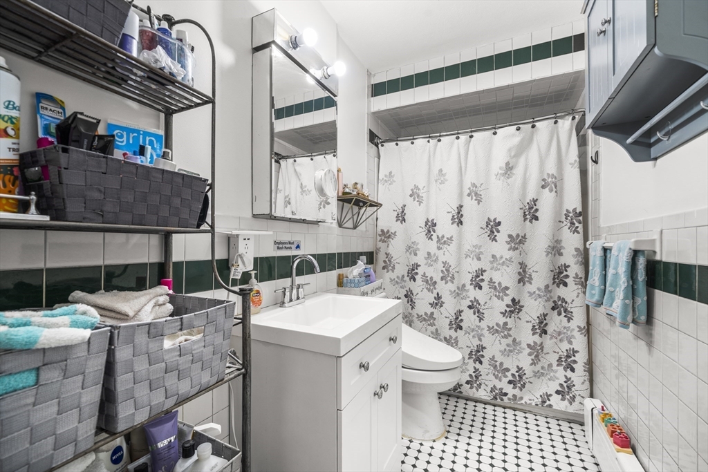 25 Cheever Street Revere, MA 02151 - Photo 21 of 28 Gallery Image 21