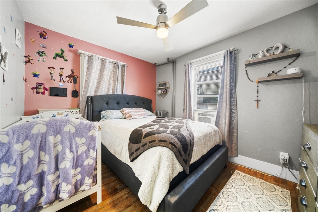 25 Cheever Street Revere, MA 02151 - Photo 23 of 28 Gallery Image 23