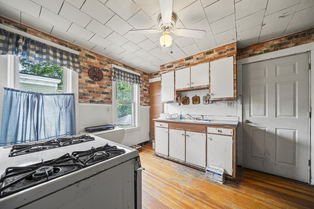 25 Cheever Street Revere, MA 02151 - Photo 24 of 28 Gallery Image 24