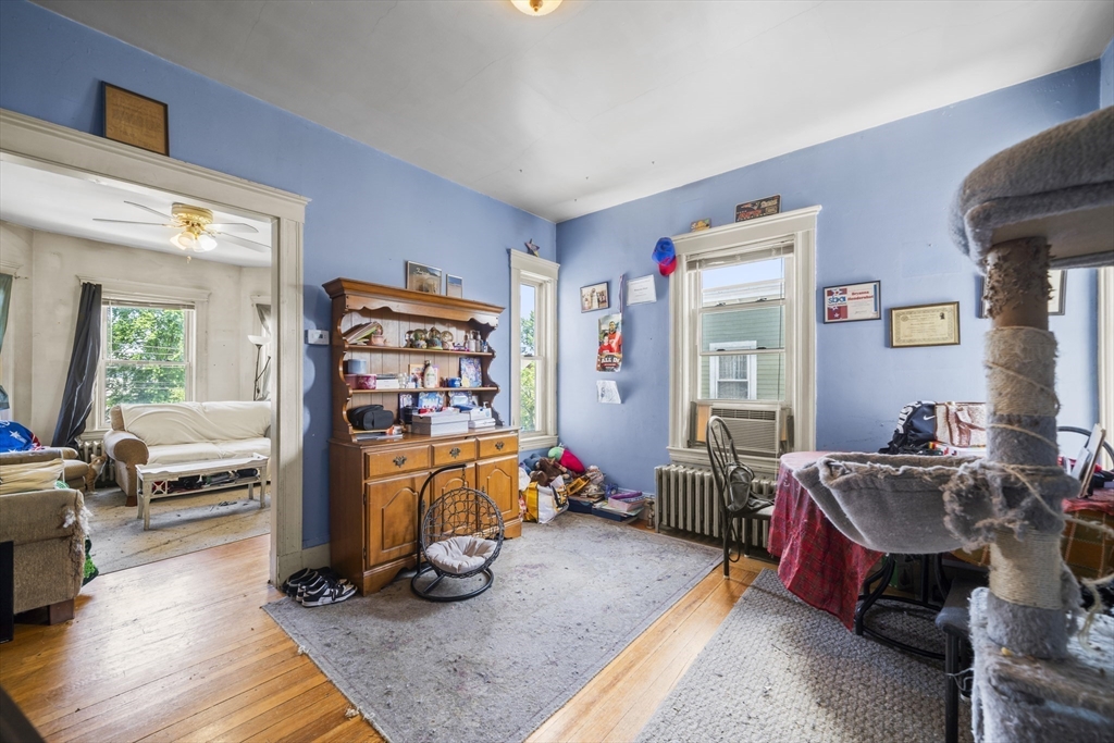 25 Cheever Street Revere, MA 02151 - Photo 25 of 28 Gallery Image 25