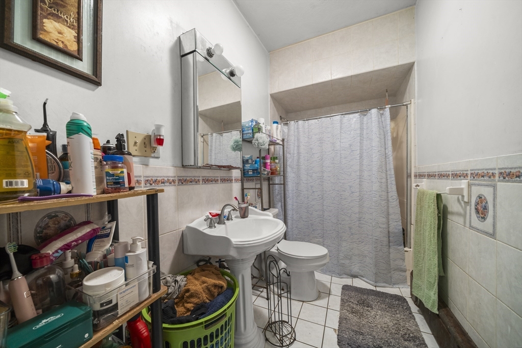 25 Cheever Street Revere, MA 02151 - Photo 26 of 28 Gallery Image 26