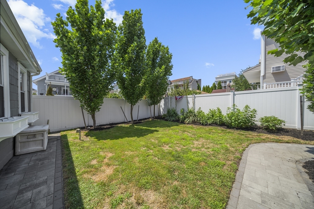 25 Cheever Street Revere, MA 02151 - Photo 5 of 28 Gallery Image 5