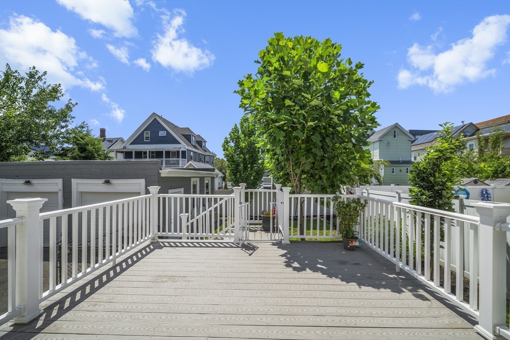 25 Cheever Street Revere, MA 02151 - Photo 8 of 28 Gallery Image 8
