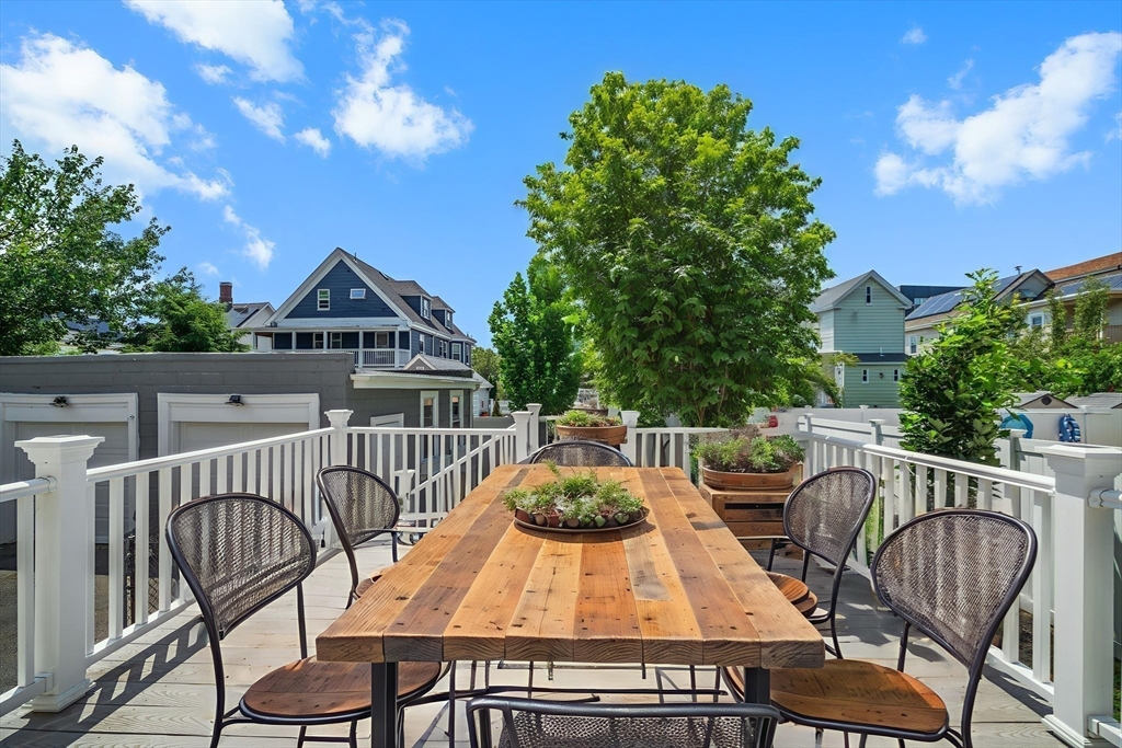 25 Cheever Street Revere, MA 02151 - Photo 9 of 28 Gallery Image 9
