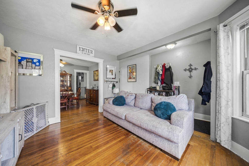 25 Cheever Street Revere, MA 02151 - Photo 10 of 28 Gallery Image 10
