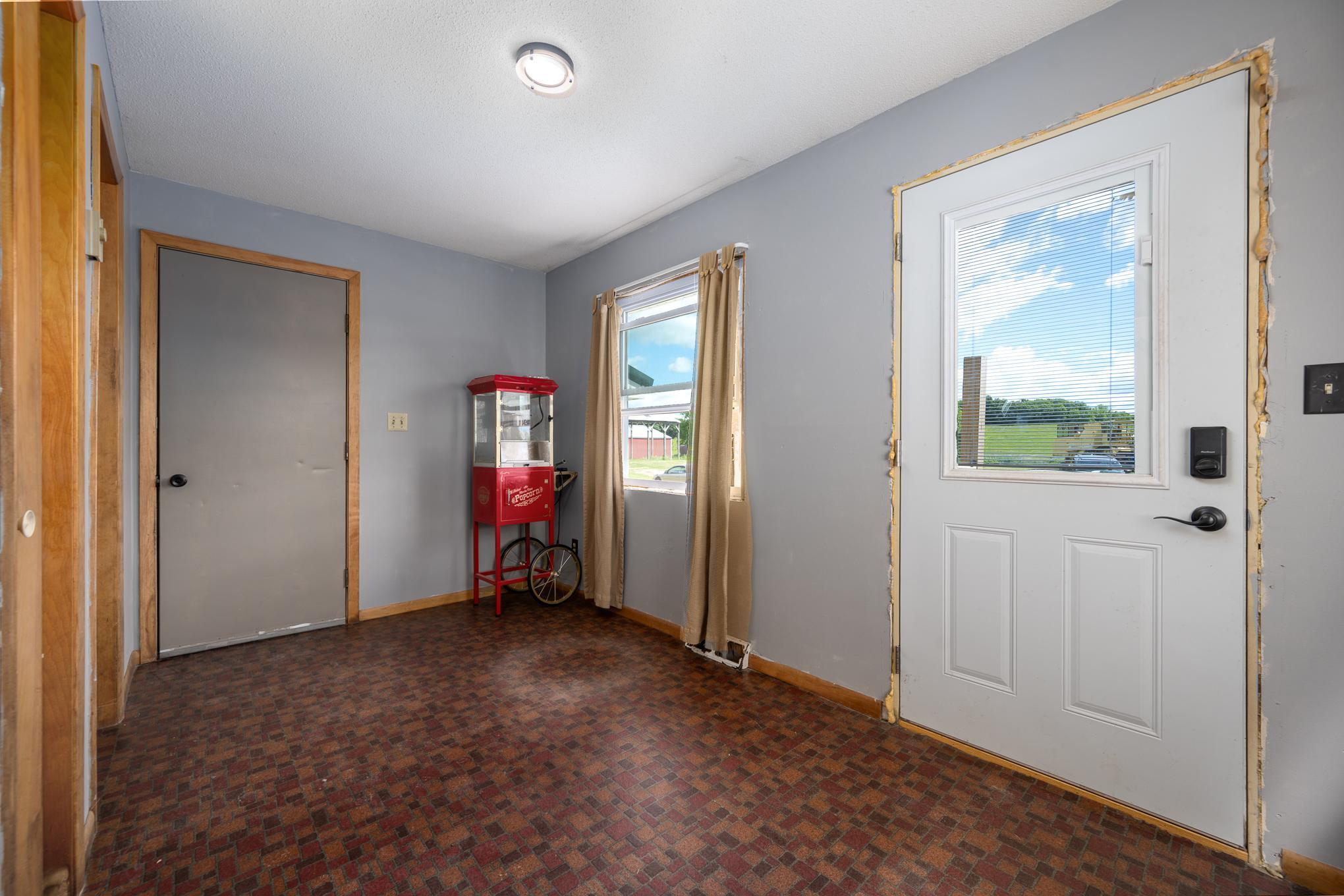 899 Highway 48 Frederic, WI 54837 - Photo 14 of 42