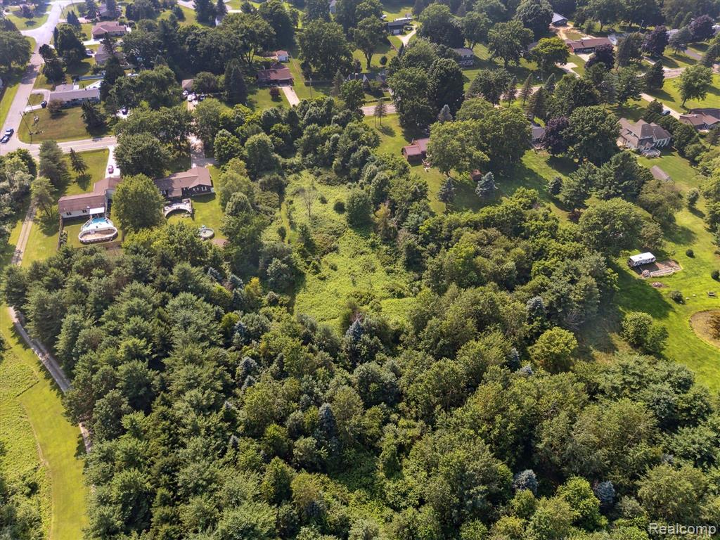 2374 North Vassar Road Davison, MI 48423 - Photo 7 of 15