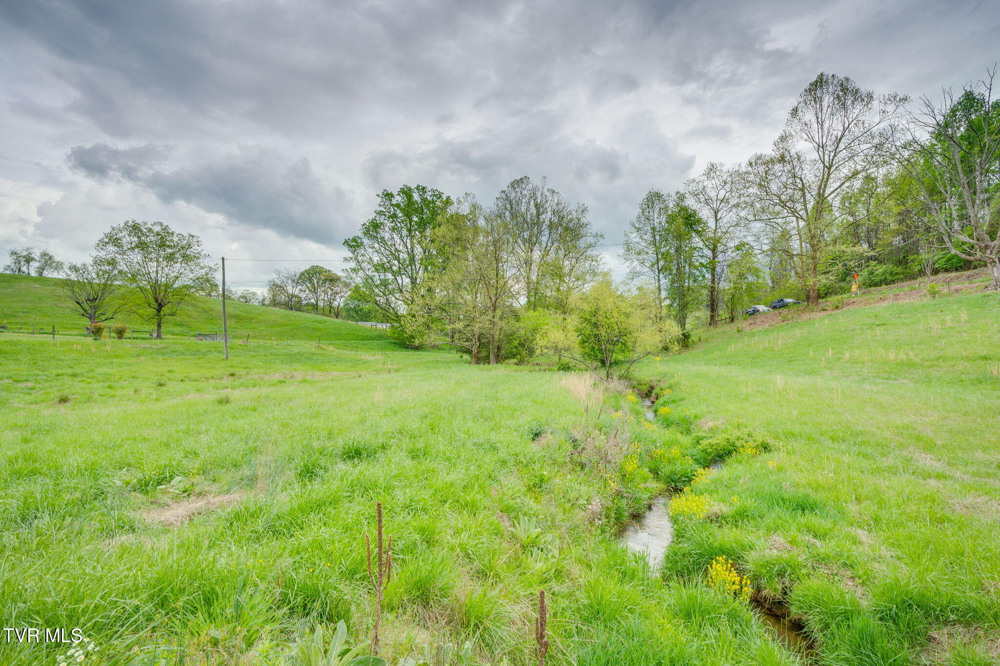 12075 Goose Creek Road Bristol, VA 24202 - Photo 34 of 71 050