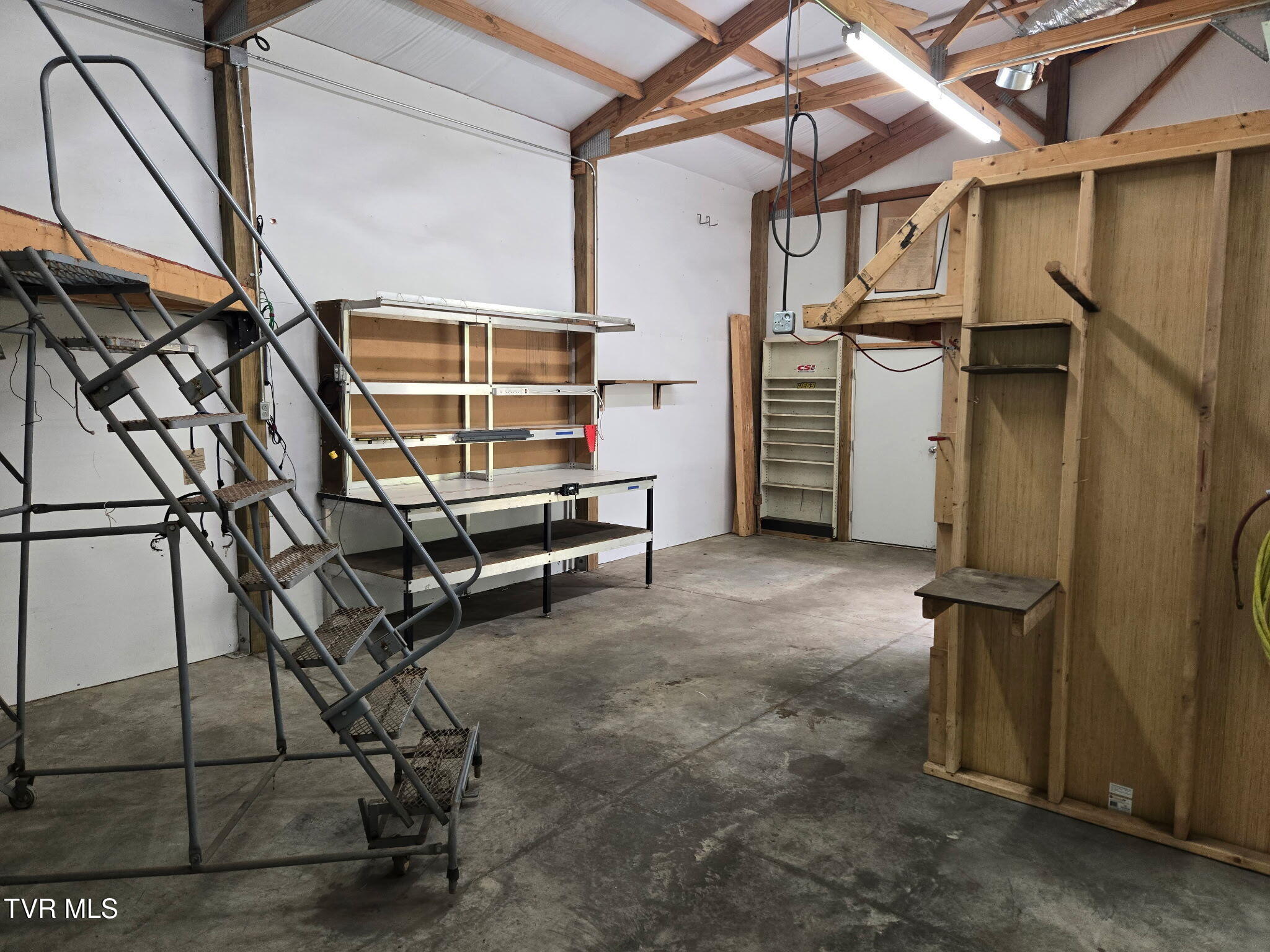 12075 Goose Creek Road Bristol, VA 24202 - Photo 44 of 71 IMG_20250429_143641 (1)