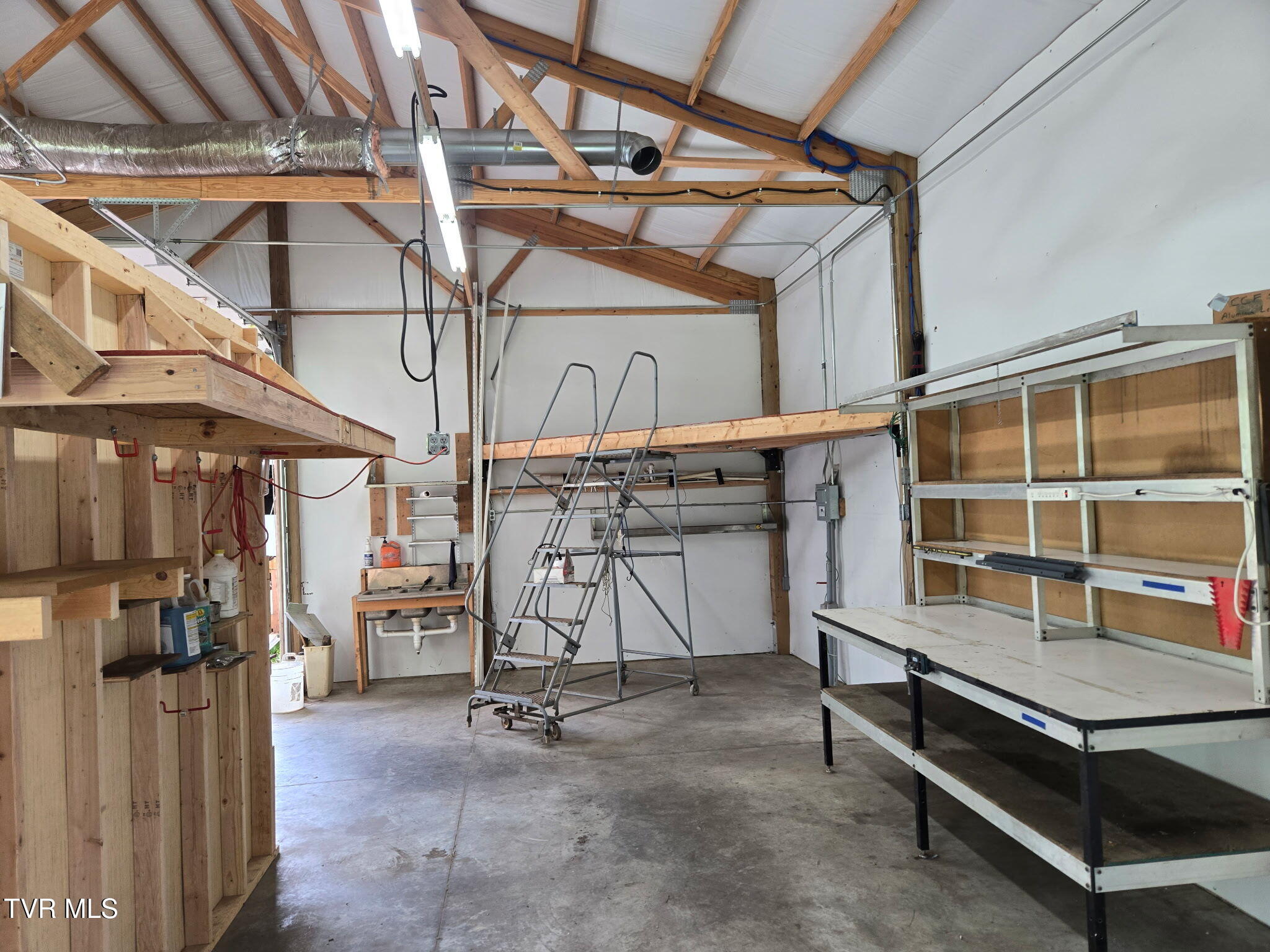 12075 Goose Creek Road Bristol, VA 24202 - Photo 45 of 71 IMG_20250429_143624