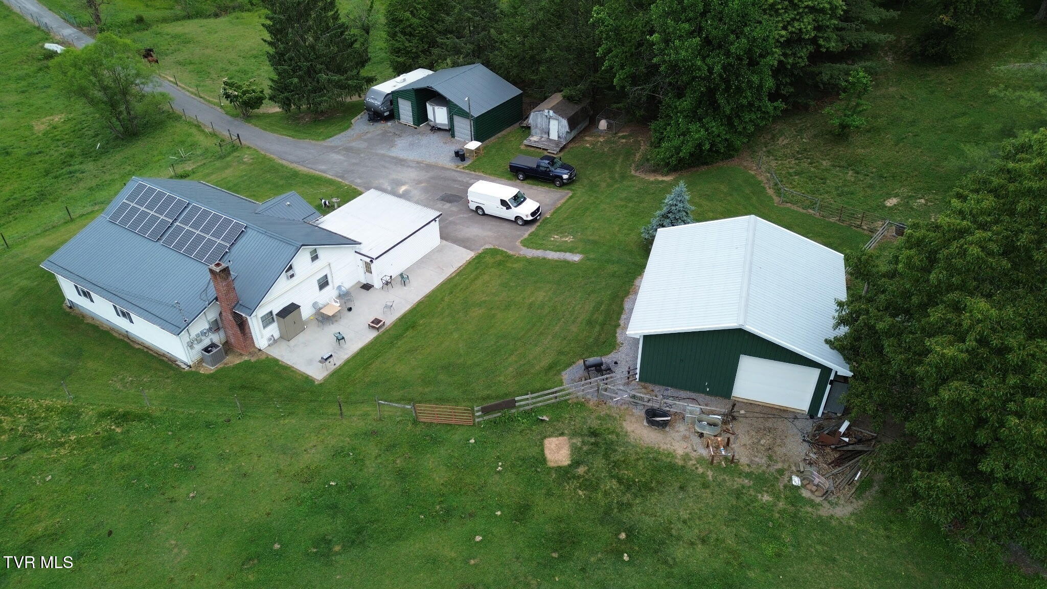 12075 Goose Creek Road Bristol, VA 24202 - Photo 5 of 71 IMG_20250429_143641 (4)