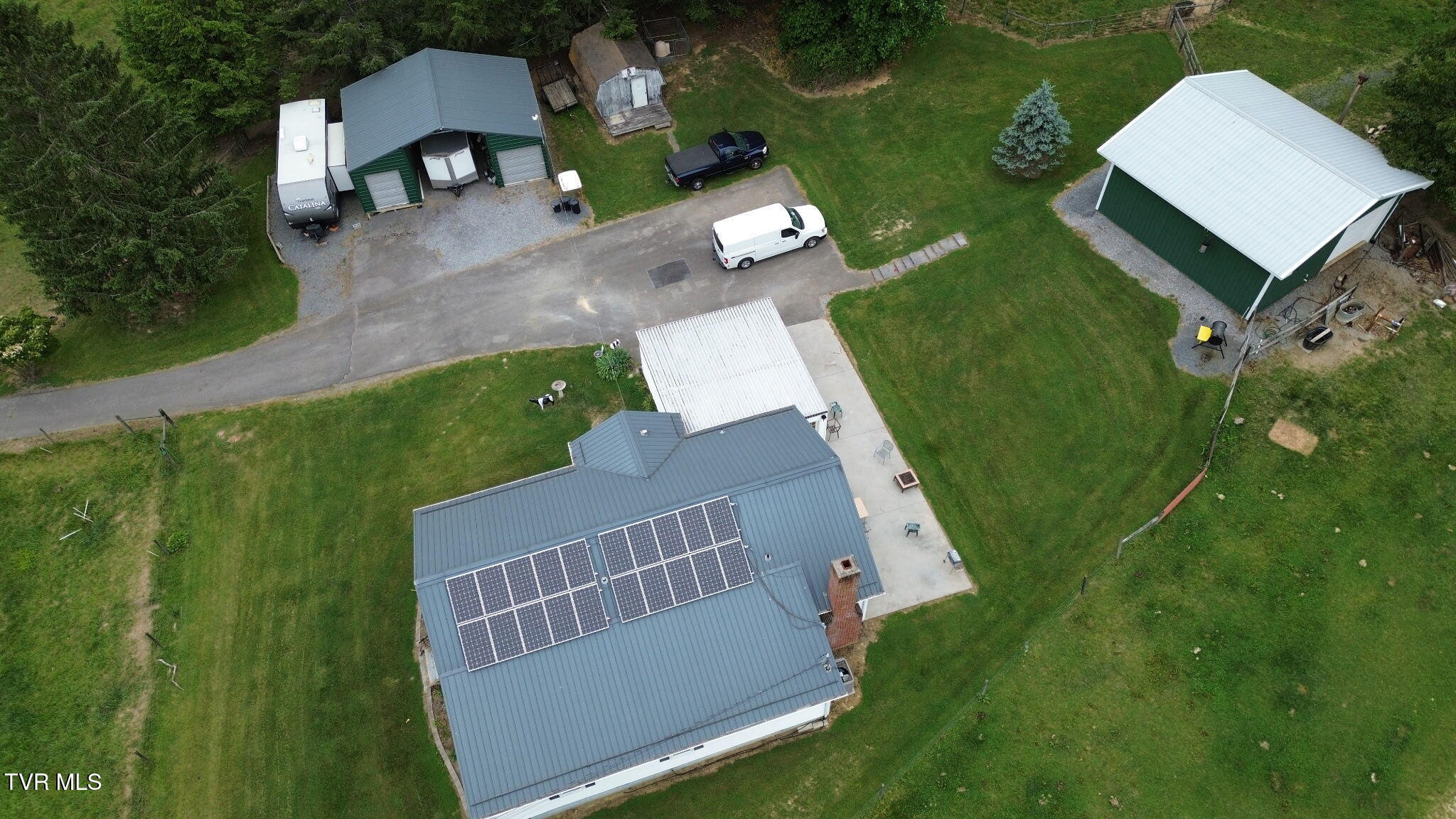 12075 Goose Creek Road Bristol, VA 24202 - Photo 63 of 71 IMG_20250429_143641 (6)