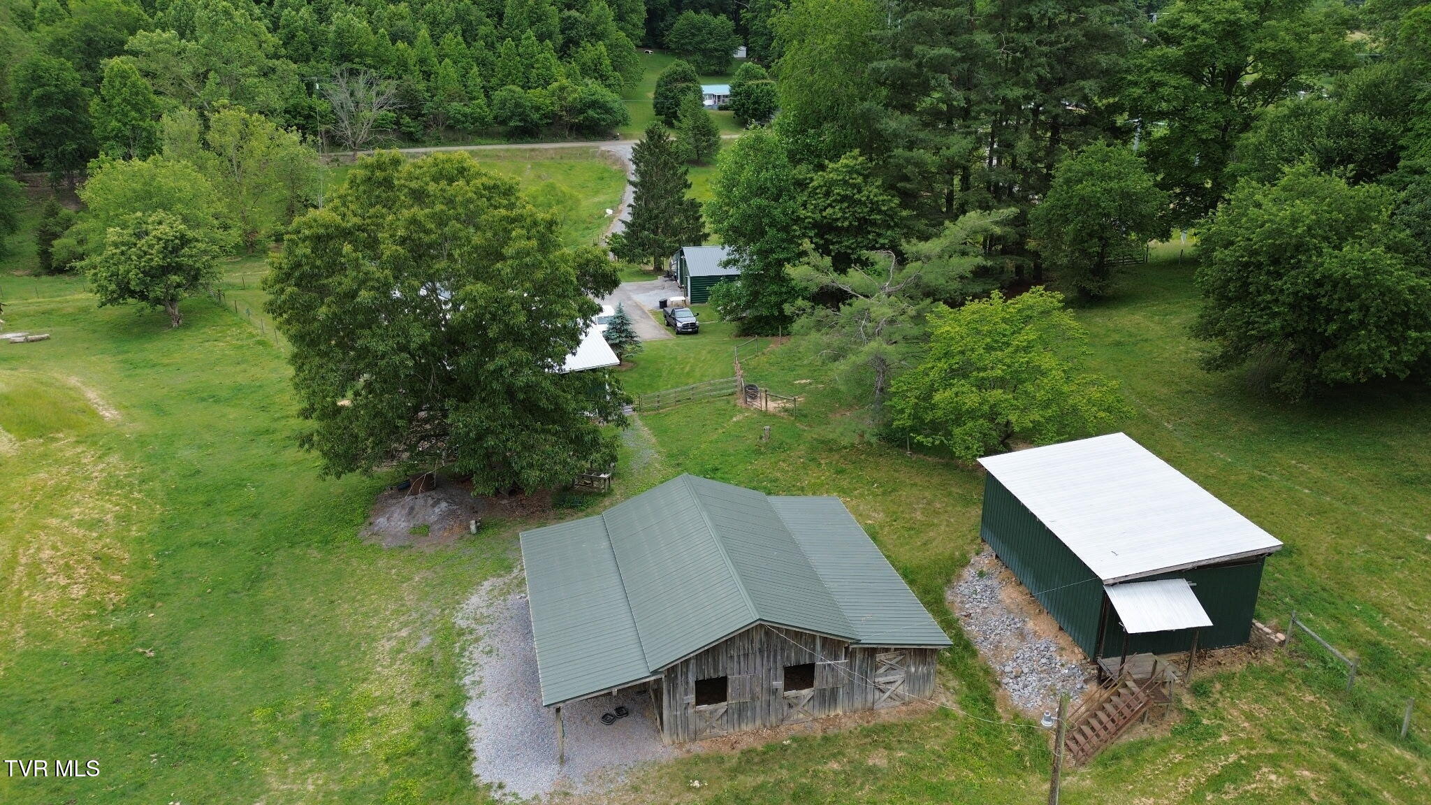 12075 Goose Creek Road Bristol, VA 24202 - Photo 64 of 71 IMG_20250429_143641 (3)