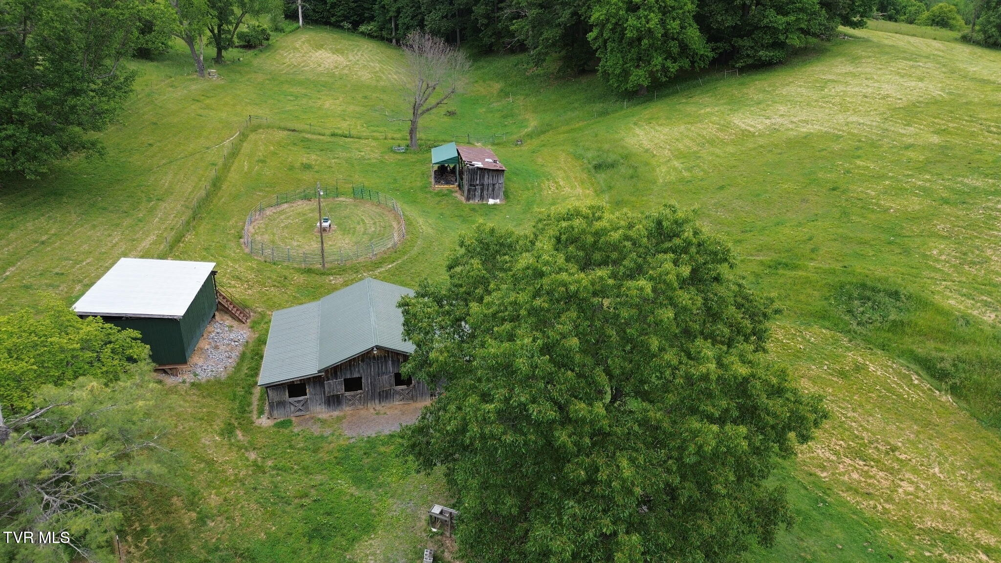 12075 Goose Creek Road Bristol, VA 24202 - Photo 65 of 71 IMG_20250429_143641 (5)