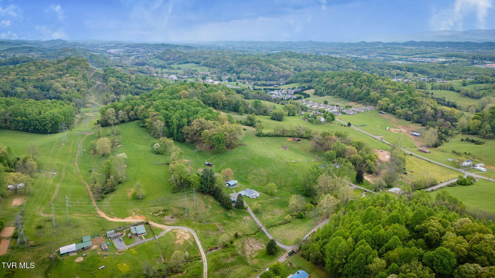 12075 Goose Creek Road Bristol, VA 24202 - Photo 68 of 71 106