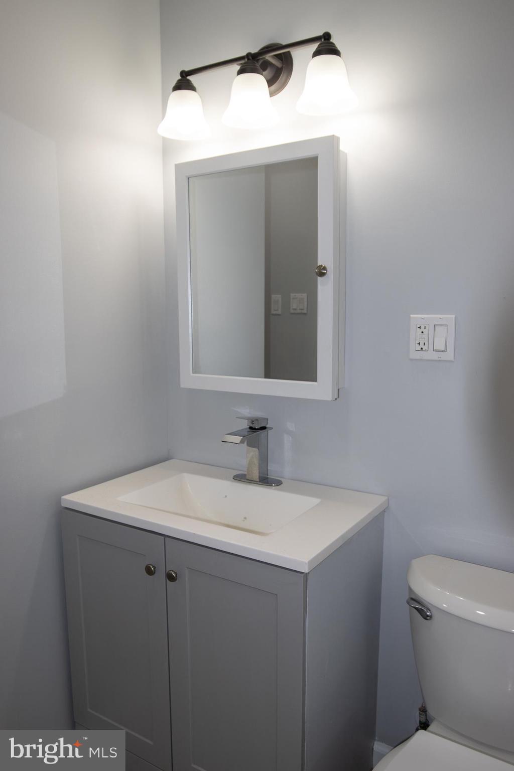 321 North 3rd Street Pottsville, PA 17901 - Photo 24 of 40