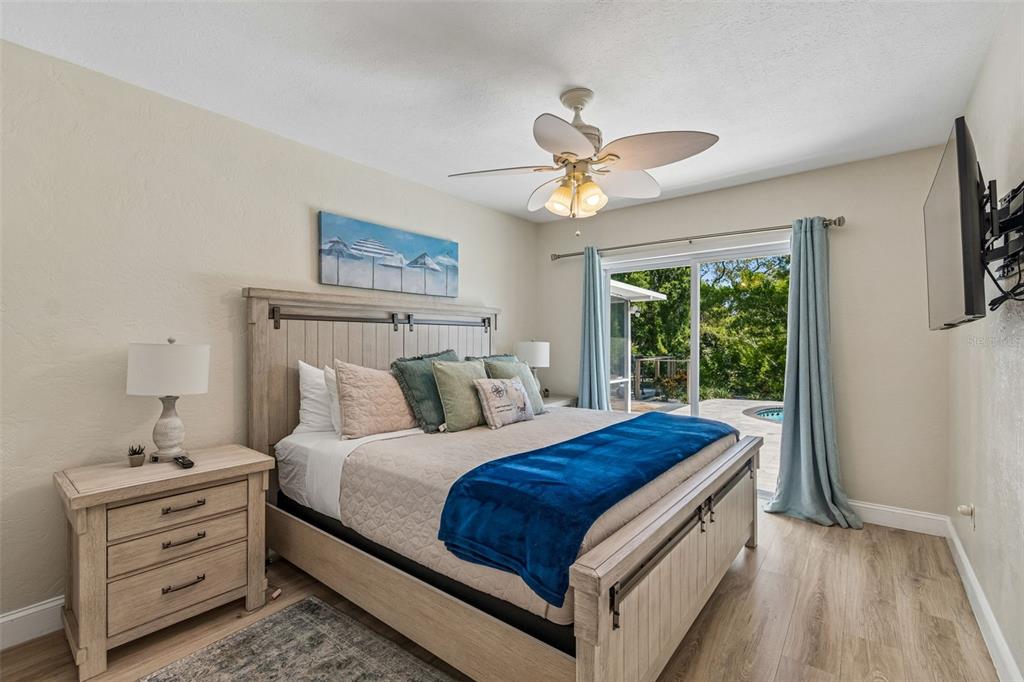 3282 Honeysuckle Road Largo, FL 33770 - Photo 46 of 92