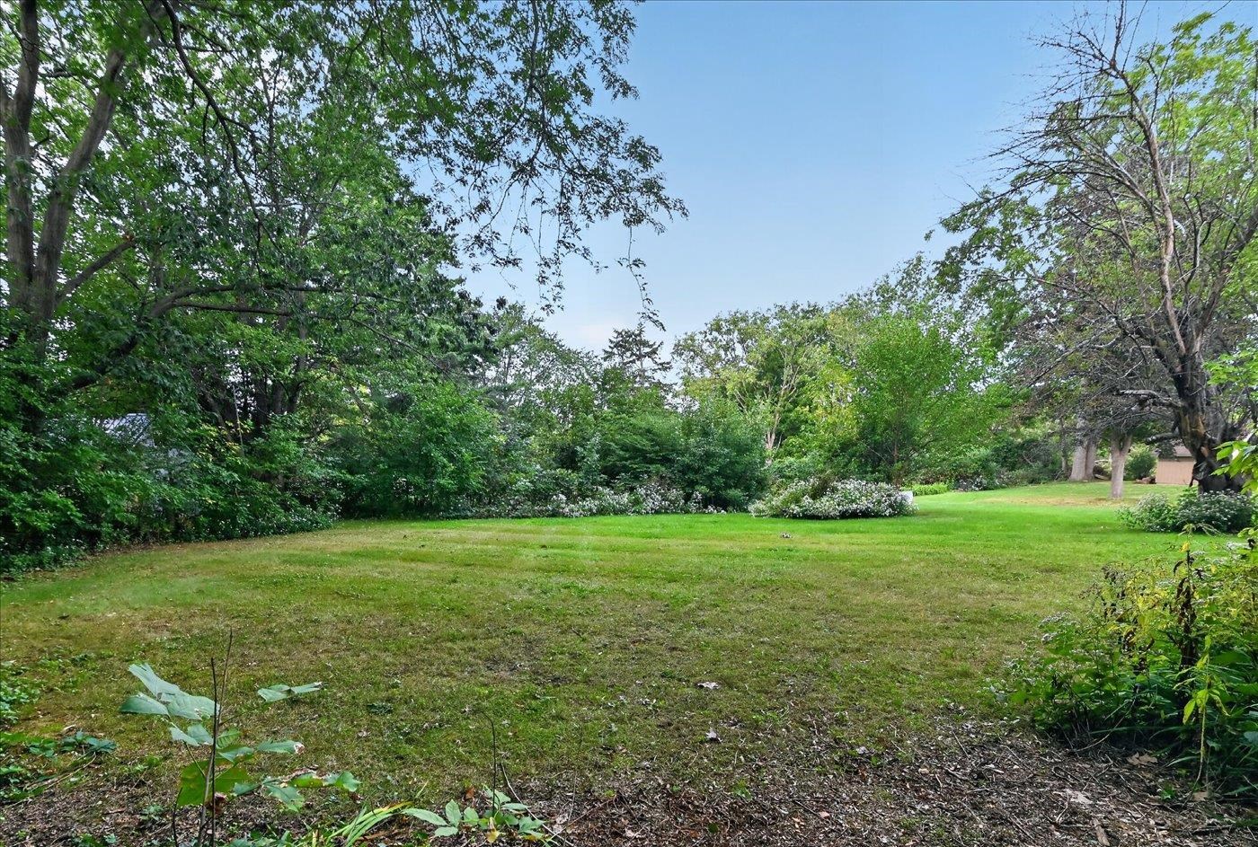 5519 Pheasant Hill Road Monona, WI 53716 - Photo 11 of 70 Gallery Image 11