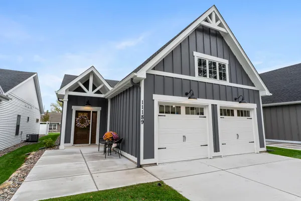 $465,090 | 11177 183rd Lane Northwest, Elk River, MN 55330