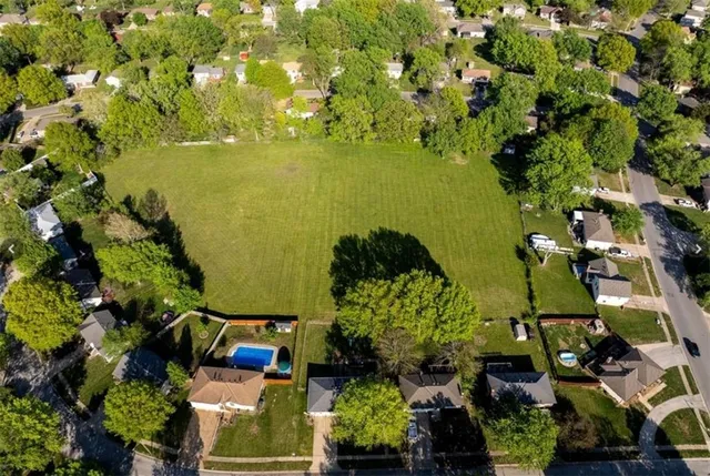 $80,000 | Bel-ray Bel-Ray Drive, Belton, MO 64012