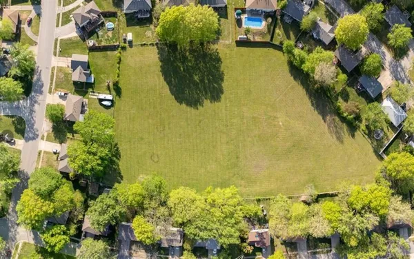 $80,000 | Bel-ray Bel-Ray Drive, Belton, MO 64012