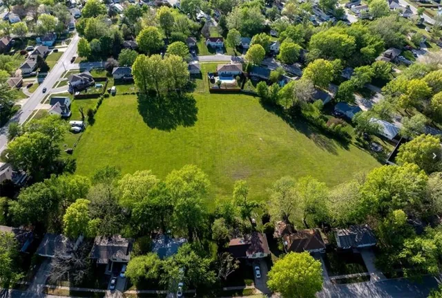 $80,000 | Bel-ray Bel-Ray Drive, Belton, MO 64012