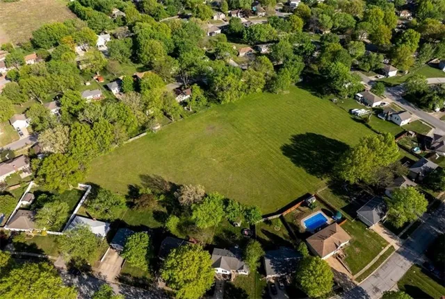 $80,000 | Bel-ray Bel-Ray Drive, Belton, MO 64012