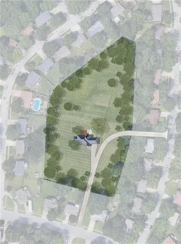 $80,000 | Bel-ray Bel-Ray Drive, Belton, MO 64012