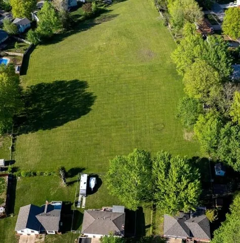 $80,000 | Bel-ray Bel-Ray Drive, Belton, MO 64012