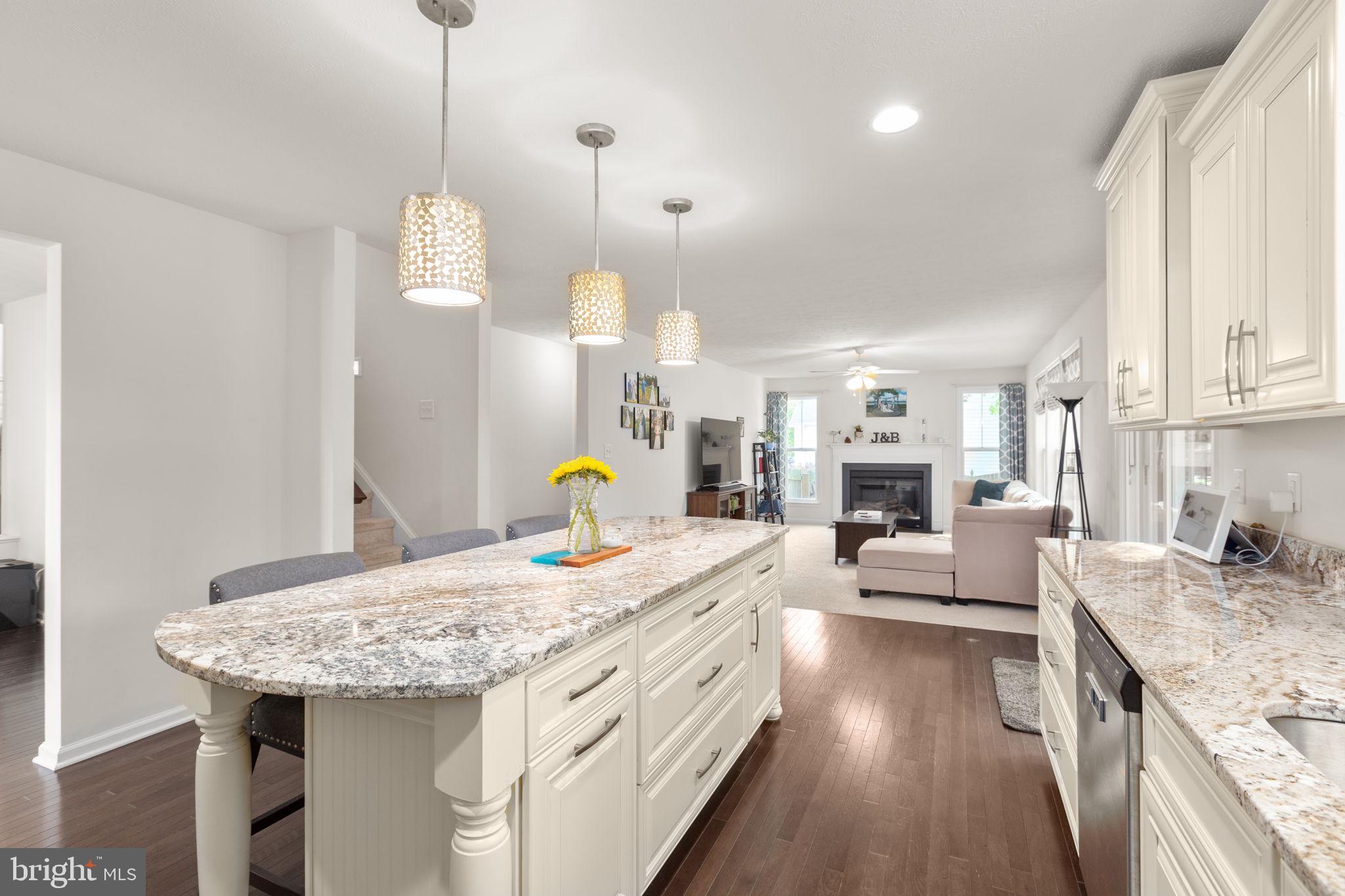 207 Azalea Road Colonial Beach, VA 22443 - Photo 15 of 57 Gallery Image 15