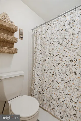 $485,000 | 3703 Columbia Ct Way, Unit 3703, Newtown Square, PA 19073