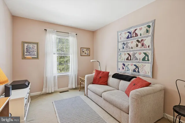 $485,000 | 3703 Columbia Ct Way, Unit 3703, Newtown Square, PA 19073