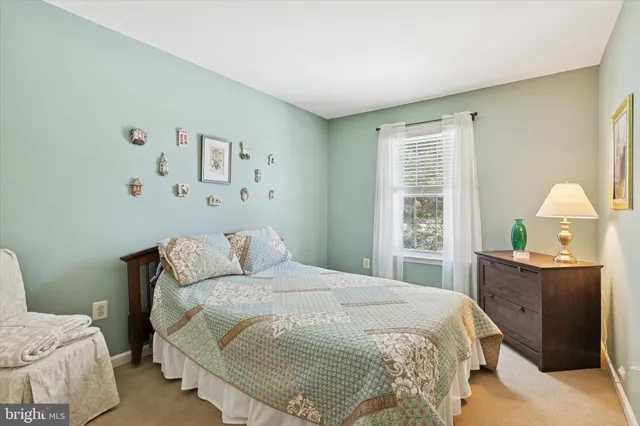 $485,000 | 3703 Columbia Ct Way, Unit 3703, Newtown Square, PA 19073