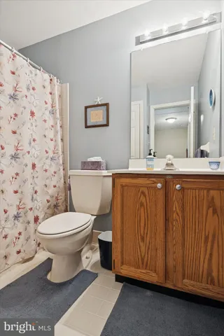 $485,000 | 3703 Columbia Ct Way, Unit 3703, Newtown Square, PA 19073