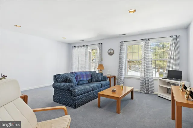 $485,000 | 3703 Columbia Ct Way, Unit 3703, Newtown Square, PA 19073