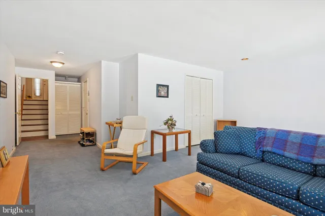 $485,000 | 3703 Columbia Ct Way, Unit 3703, Newtown Square, PA 19073