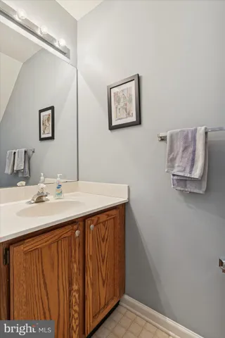 $485,000 | 3703 Columbia Ct Way, Unit 3703, Newtown Square, PA 19073