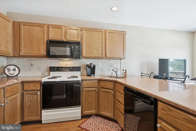 $485,000 | 3703 Columbia Ct Way, Unit 3703, Newtown Square, PA 19073