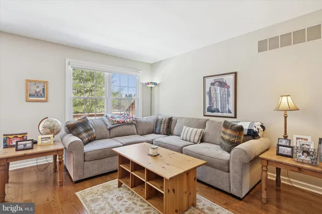 $485,000 | 3703 Columbia Ct Way, Unit 3703, Newtown Square, PA 19073