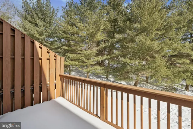 $485,000 | 3703 Columbia Ct Way, Unit 3703, Newtown Square, PA 19073