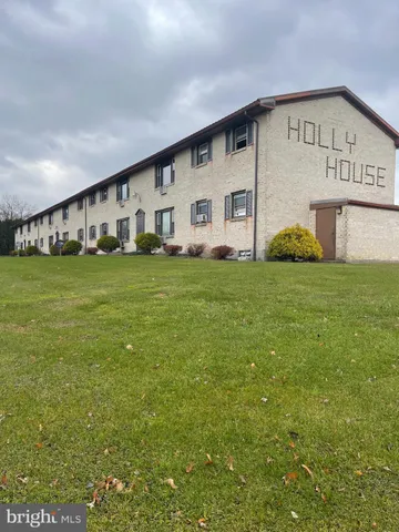 $1,300 | 502 Washington Street, Unit 5B, Shoemakersville, PA 19555