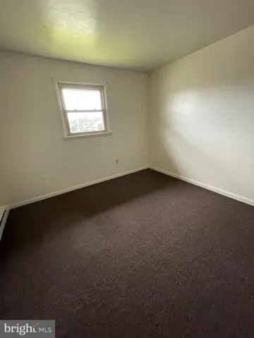 $1,300 | 502 Washington Street, Unit 5B, Shoemakersville, PA 19555