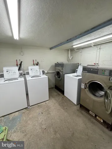 $1,300 | 502 Washington Street, Unit 5B, Shoemakersville, PA 19555